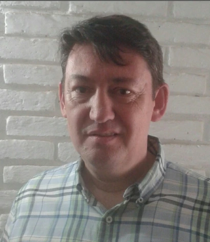 Guillermo Broggi